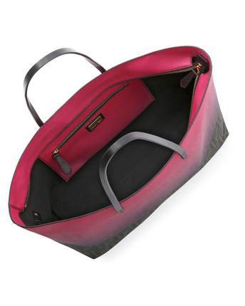 美国直邮FENDI N4097S 女新款时尚单肩包包邮 美国直邮FENDI N4097S 女新款时尚单肩包包邮