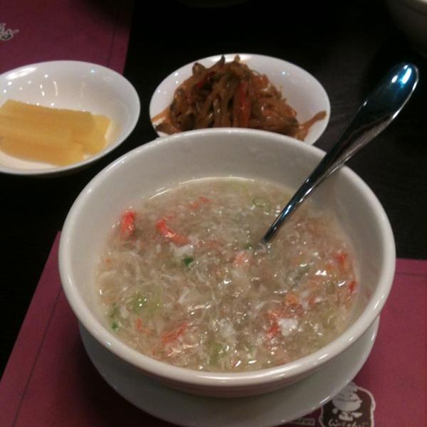 Photo taken at 홈플러스 (Home Plus) by Lek666 J. on 11/23/2011-大田市西区1号 Photo taken at 홈플러스 (Home Plus) by Lek666 J. on 11/23/2011