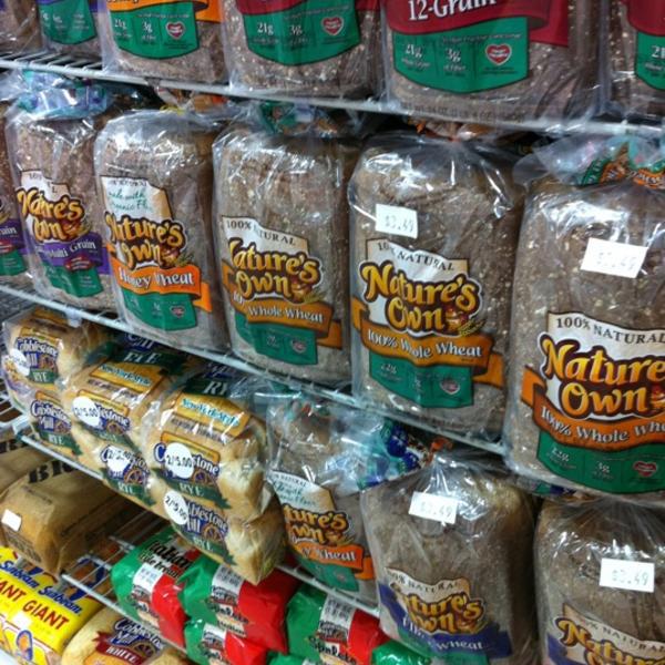 Photo taken at Publix by Met R. on 12/29/2010