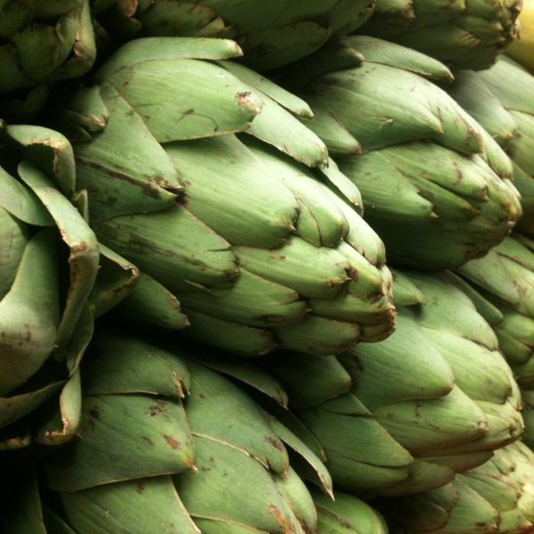 Photo taken at Whole Foods Market by Aughty V. on 12/18/2012-美国伊利诺斯州芝加哥科技教育107运河南街1101 Photo taken at Whole Foods Market by Aughty V. on 12/18/2012