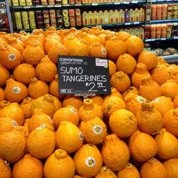 Photo taken at Whole Foods Market by JL J. on 3/5/2013-美国伊利诺斯州芝加哥科技教育107运河南街1101 Photo taken at Whole Foods Market by JL J. on 3/5/2013