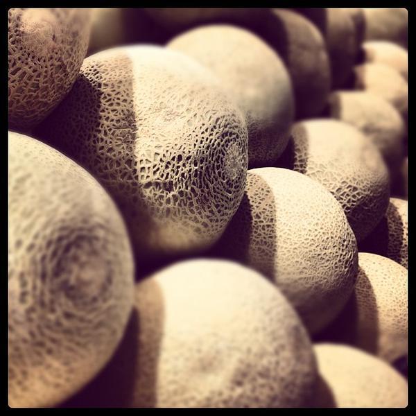 Photo taken at Whole Foods Market by Brent O. on 2/24/2012-美国伊利诺斯州芝加哥科技教育107运河南街1101 Photo taken at Whole Foods Market by Brent O. on 2/24/2012