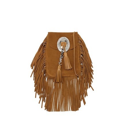 Saint Laurent/YSL 女包 女式单肩包 Q01645936 Saint Laurent/YSL 女包 女式单肩包 Q01645936