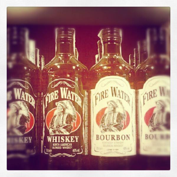 Photo taken at Mercadona by Alfonsas S. on 1/10/2013