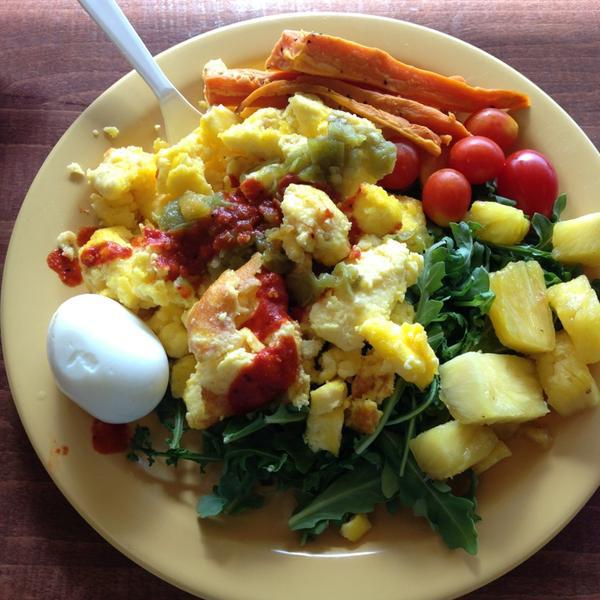 Photo taken at Whole Foods Market by Chandler on 6/15/2013