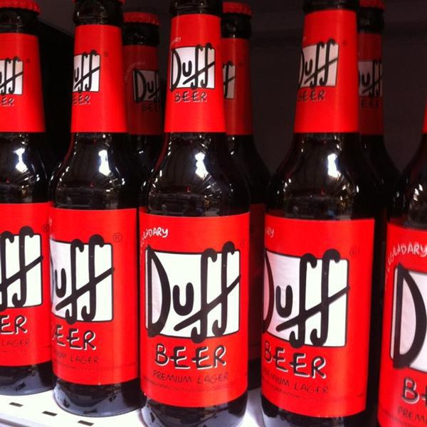 Photo taken at Carrefour Campanar by Bernat L. on 8/20/2012