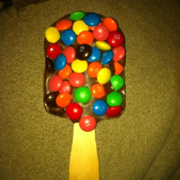 Woolworths超市汤斯维尔店 昆士兰州汤斯维尔查特斯堡路124号