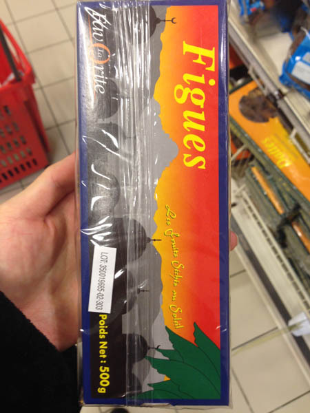 maggi香菇奶油汤