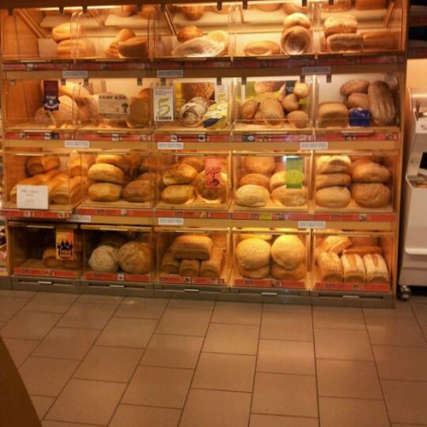 Proxy Delhaize图片库