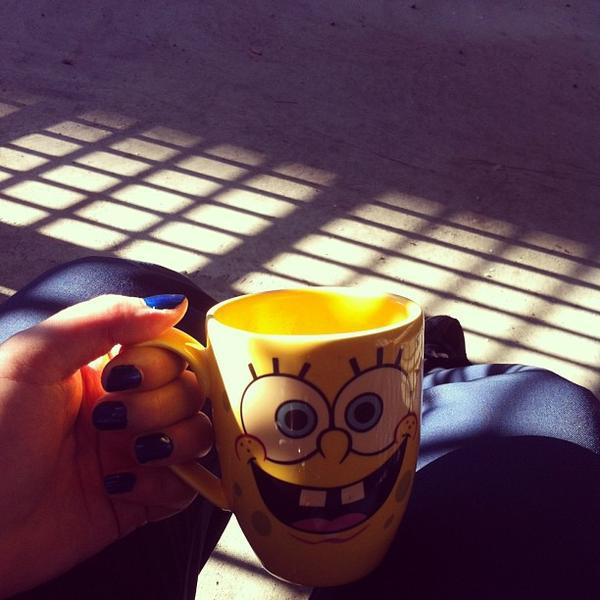 Photo taken at S-market by Johanna L. on 8/26/2013-芬兰南部埃斯波海滩湾1 Photo taken at S-market by Johanna L. on 8/26/2013