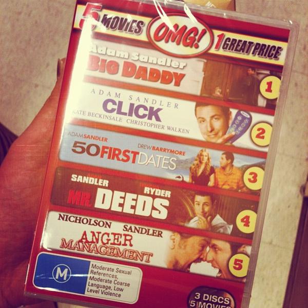 Photo taken at Coles by Backpacker Jam on 12/11/2012