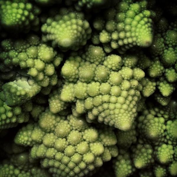 Photo taken at Coles by Andrew N. on 7/7/2013