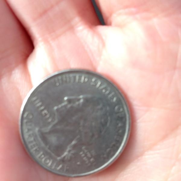 Photo taken at ALDI by Katherine B. on 10/27/2013-俄亥俄 锦绣花园中心岭路21329 Photo taken at ALDI by Katherine B. on 10/27/2013