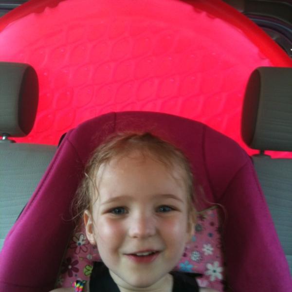 Photo taken at ALDI by Katherine B. on 6/20/2012-俄亥俄 锦绣花园中心岭路21329 Photo taken at ALDI by Katherine B. on 6/20/2012