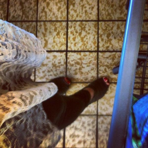 Photo taken at ALDI by Katherine B. on 4/17/2012-俄亥俄 锦绣花园中心岭路21329 Photo taken at ALDI by Katherine B. on 4/17/2012