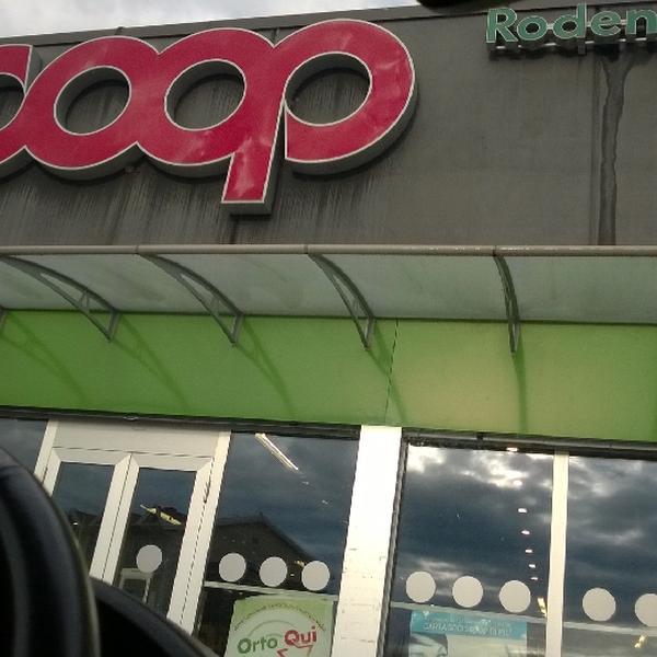 coop超市官网_coop超市购物海淘攻略_意大利coop怎么样-世界超市