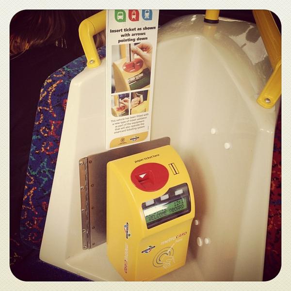 Photo taken at Woolworths Arkaba by Peter W. on 3/11/2012-南澳洲5063富拉顿富拉顿路(幽谷Osmond路) Photo taken at Woolworths Arkaba by Peter W. on 3/11/2012