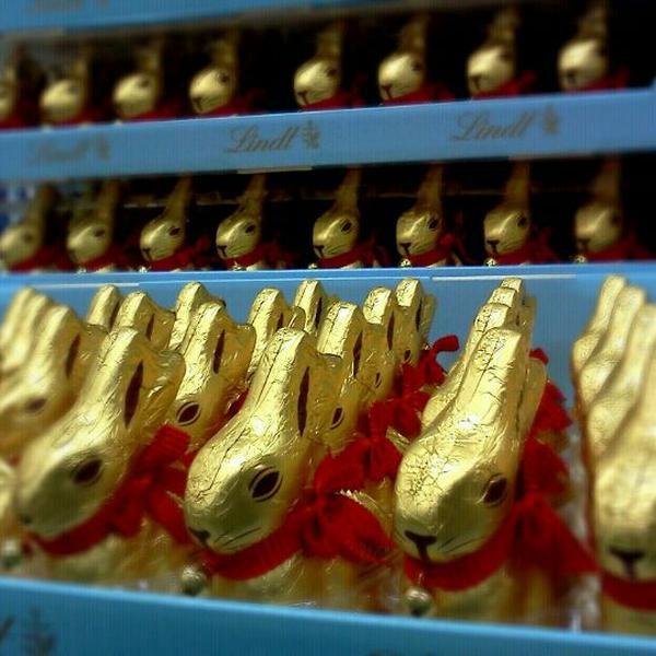 Photo taken at Woolworths Arkaba by Nils A. on 3/28/2012-南澳洲5063富拉顿富拉顿路(幽谷Osmond路) Photo taken at Woolworths Arkaba by Nils A. on 3/28/2012