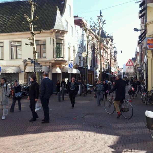 HEMA图片库 HEMA图片库