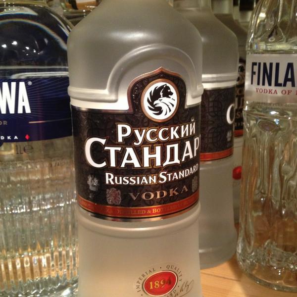 Gall & Gall图片库 Gall & Gall图片库