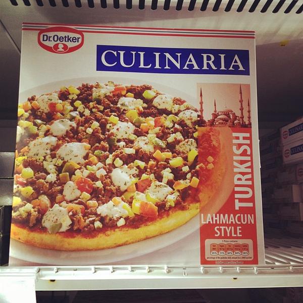 Photo taken at Albert Heijn XL by Sie-Hang C. on 11/11/2011