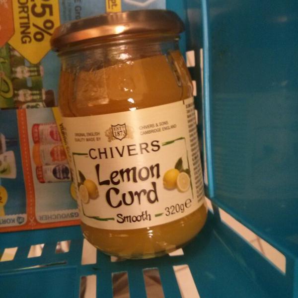 Photo taken at Albert Heijn XL by Bastiaan D. on 8/15/2013