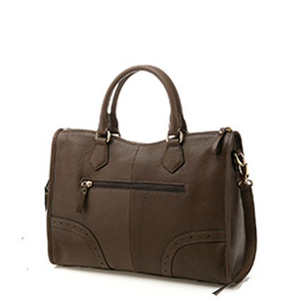 Brhas Pati 韩国明星款时尚女包单肩手提斜挎包女款BX2V3F1B570 Brhas Pati 韩国明星款时尚女包单肩手提斜挎包女款BX2V3F1B570