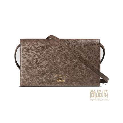 正品直邮Gucci古奇2016新款女包时尚真皮钱夹单肩包368231 CAO2G 正品直邮Gucci古奇2016新款女包时尚真皮钱夹单肩包368231 CAO2G