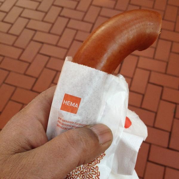 Photo taken at HEMA by Bob L. on 3/10/2014