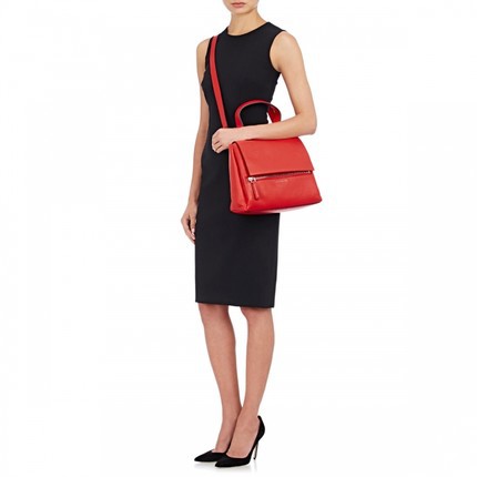 GIVENCHY/纪梵希 女包 女式休闲包 Q01757691