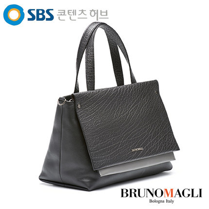 冬季真皮女包2015款韩国直邮简约手提包时尚大包休闲单肩包斜挎包 冬季真皮女包2015款韩国直邮简约手提包时尚大包休闲单肩包斜挎包