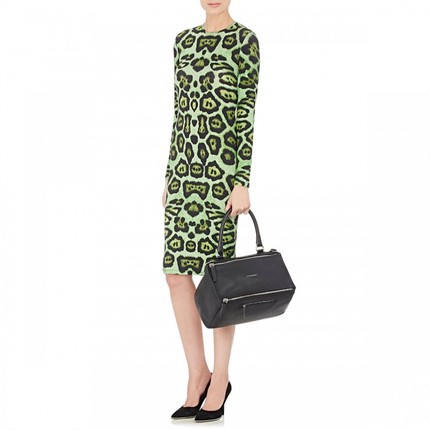 GIVENCHY/纪梵希 女包 女式休闲包 Q01757690 BLACK