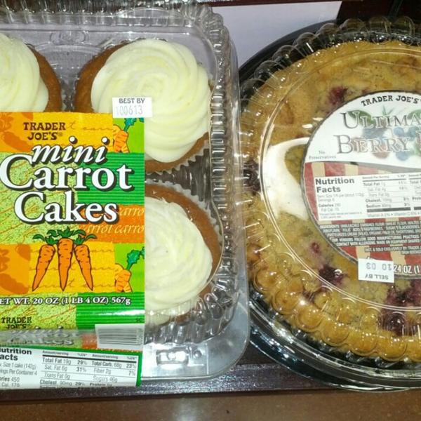 Photo taken at Trader Joe's by MAYO C. on 10/3/2013