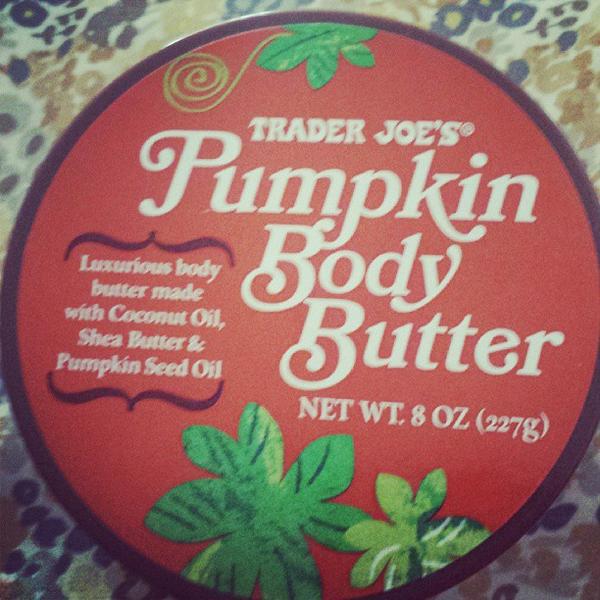 Photo taken at Trader Joe's by priscilla i. on 10/8/2013