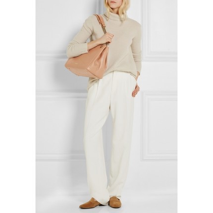 Lanvin/朗万 女包 女式单肩包 Q01777536 Neutrals Lanvin/朗万 女包 女式单肩包 Q01777536 Neutrals