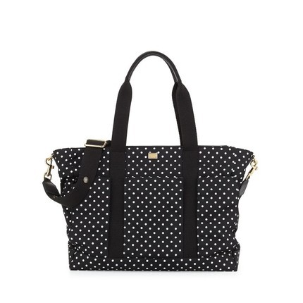 Dolce&Gabbana/杜嘉班纳 女包 女式休闲包 Q01777491 Dolce&Gabbana/杜嘉班纳 女包 女式休闲包 Q01777491