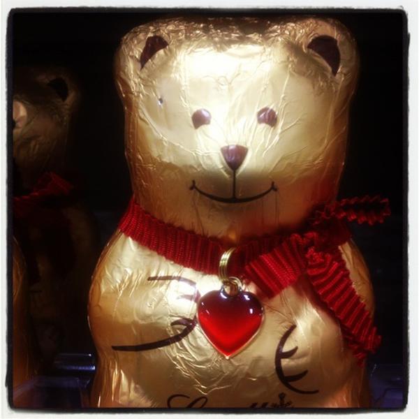 Photo taken at Tesco by Mara C. on 11/23/2012