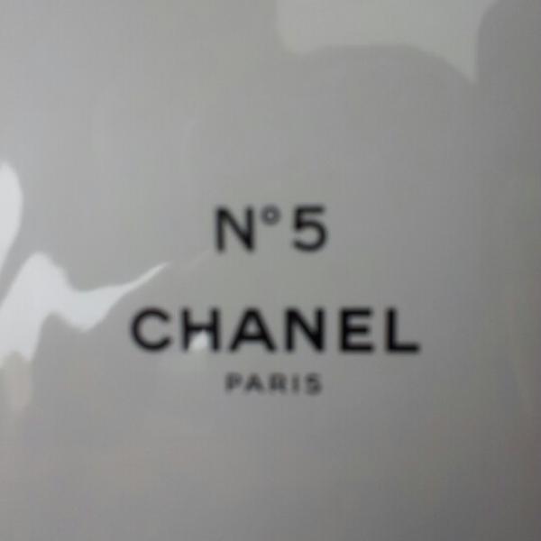 Photo taken at Shoppers Drug Mart by Candace M. on 8/6/2012-加拿大黄刀镇第49街道4911 Photo taken at Shoppers Drug Mart by Candace M. on 8/6/2012