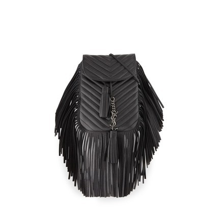 Saint Laurent/YSL 女包 女式单肩包 Q01587831 Saint Laurent/YSL 女包 女式单肩包 Q01587831