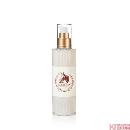 韩国 Guerisson格力松 马油乳 130ml 韩国 Guerisson格力松 马油乳 130ml