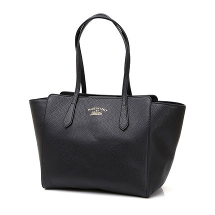 Gucci/古驰/古琦/古奇正品女包女士真皮单肩包手提包时尚翅膀包 Gucci/古驰/古琦/古奇正品女包女士真皮单肩包手提包时尚翅膀包