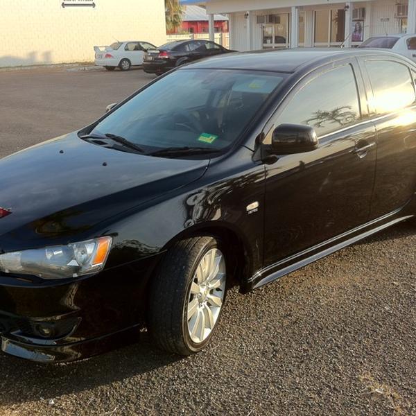 Photo taken at Woolworths by Michael T. on 7/6/2011