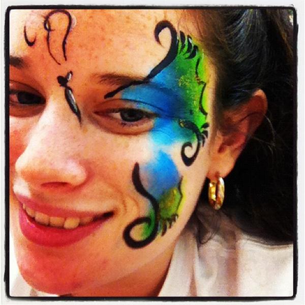 Photo taken at Woolworths by Claire G. on 7/13/2012