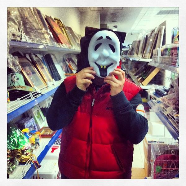 Photo taken at Bennet by Simona R. on 2/22/2014-意大利皮埃蒙特奥瓦达加列拉夫人大街2 Photo taken at Bennet by Simona R. on 2/22/2014