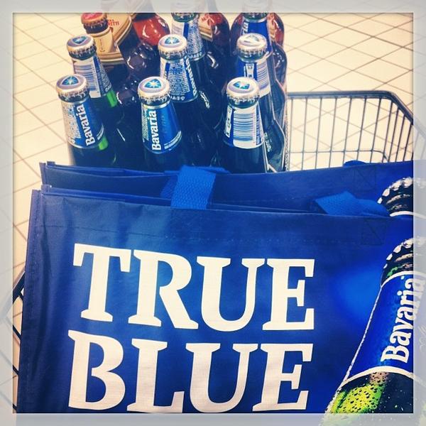 Bennet图片库 Bennet图片库