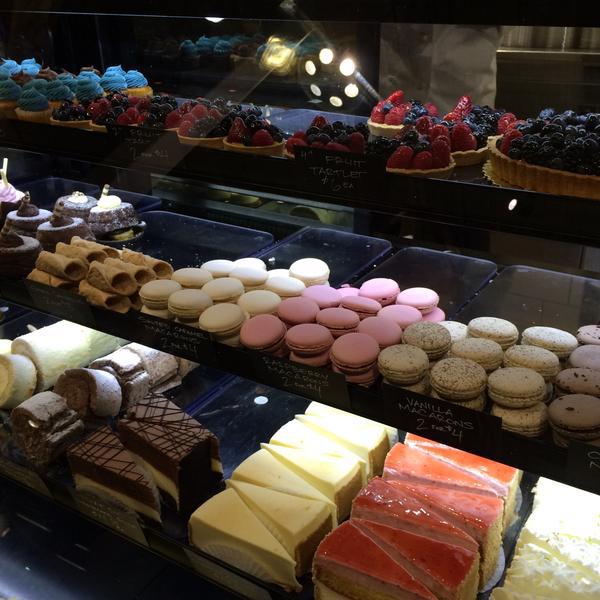 Photo taken at Whole Foods Market by J R. on 2/3/2015