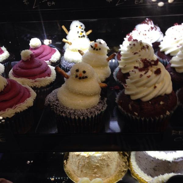 Photo taken at Whole Foods Market by Joe D. on 12/7/2014