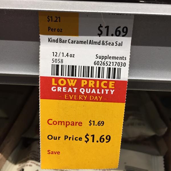 Photo taken at Whole Foods Market by Sam S. on 12/24/2014