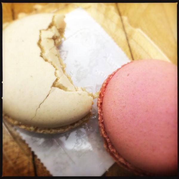 Photo taken at Whole Foods Market by J R. on 2/3/2015