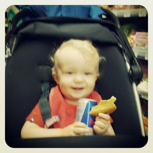 Photo taken at Smatch by Benny V. on 7/7/2012